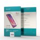 Nillkin CP+PRO Tempered Glass for OnePlus Ace, Black