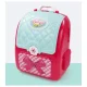 Bakalu Girls\' Vanity Table Backpack with Accessories KZ0835