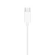 Tech-Protect Ultraboost Core G2 USB-C Headphones Black
