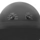 Maclean MCE358 GR PIR Motion Sensor, IP44, 12m, Grey