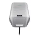 Besen LX30 22kW APP Wall-Mounted Electric Car Charger