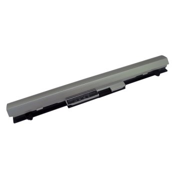 HP RO04 Extra Digital Advanced Laptop Battery 2600mAh, Black