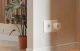 Imou CE2P Smart Plug, 4-Pack