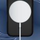3mk Misty MagCase for Apple iPhone 17 Pro Max, Black
