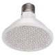 200 LED Plant Growth Gardening Lamp
