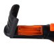 Infrared Contactless Digital Pyrometer Laser Thermometer