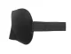 Travel Sleeping Blindfold Mask + Earplugs
