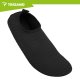 Anti-Slip Water Shoes Size 41 Trizand, Black