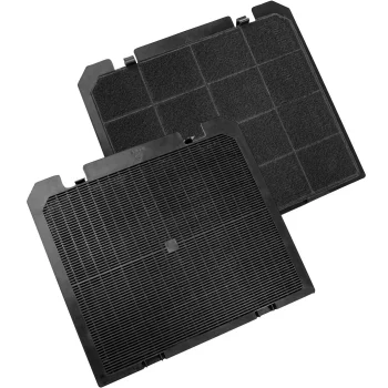 Berdsen Carbon Filter for Cooker Hoods BT-B, 1 pc