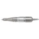 Nail Drill EXO Power Max 60W with H200 Handpiece, Black