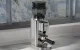 Electric Coffee Grinder HiBREW G7 48 Settings