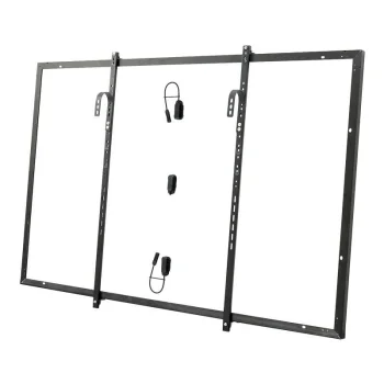 EcoFlow Balcony Hook Kit Solar Panel Mount