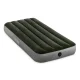 Intex 64106 Air Mattress 1-Person, 191x76x25 cm