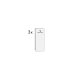 TFA View 35.1142.01 Wireless Weather Station Black