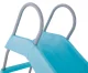 Intex 44106 Kids Garden Slide 183 cm