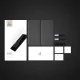 Tech-Protect Supreme Protection Tempered Glass for Xiaomi Redmi Note 14 PRO / 14 PRO+ 5G / Poco X7 5G