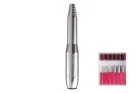 Nail Drill Activeshop Mini pro203, Silver