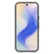 Spigen Ultra Hybrid Case for Google Pixel 11 Pro XL, Transparent