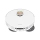 Dreame L20 Ultra RLX41CE Cleaning Robot