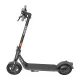 NAVEE V25i Pro II Electric Scooter