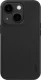 iPhone 14 Plus Case LAUT Urban Protect Cordura with MagSafe, black
