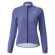 Rockbros YPW069 TVI M Women\'s Cycling Jacket - Purple