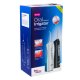 Беспроводной ирригатор для полости рта Promedix PR-770, черный