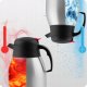 Berdsen BD-780 Vacuum Tea Jug, 2 L