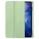 Tech-Protect SC Pen Case for Xiaomi Redmi Pad 2 11.0, Green