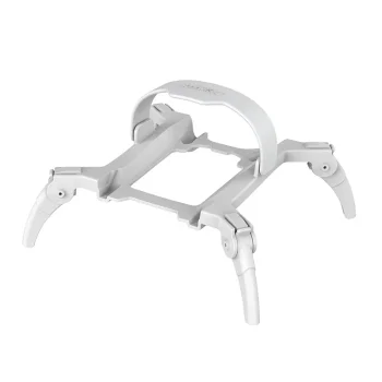 Sunnylife Landing Gear for DJI Mini 3 (MM3-LG551)