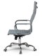 Ergonomic High-Back Office Chair Sofotel Tokio, Grey