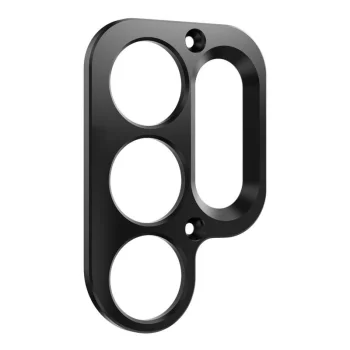 Freewell T-Bayonet Genius Rig Mount for Samsung S24 Ultra