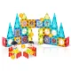 Ricokids RK-768 Magnetic Building Blocks Set