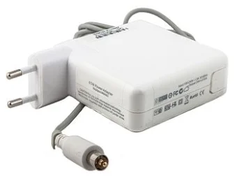 Extra Digital Laptop Power Adapter for APPLE 65W (24V, 2.65A)