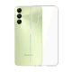 3mk Clear Case for Samsung Galaxy A05s, Transparent