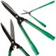 Garden Scissors Telescopic Pruning Shears Hand Pruners