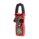 Digital Clamp Meter Habotest HT206D True RMS NCV LPF