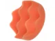 23-Piece Polishing and Cleaning Sponge and Brush Set for Drill