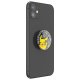 Popsockets 2 Hey Pikachu Holder and Phone Stand