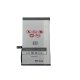 Maxximus Battery for Apple iPhone 11 (3110 mAh)