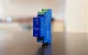 Shelly ProDim0/1-10VPM Lighting Controller WiFi/Bluetooth