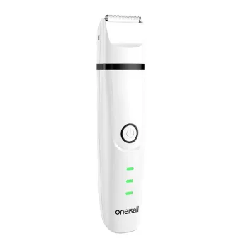 Pet Trimmer Oneisall N12 4-in-1 60dB