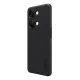Nillkin Super Frosted Shield OnePlus Ace 2V/Nord 3 5G Black