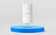 Catlink Pure 3 Replacement Filters (3 pcs)