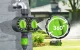 Irrigation Controller RainPoint ITV121