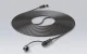 Segway-Navimow Antenna Extension Cable for X3/X4 Series X3A02E