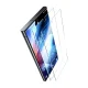 Tempered Glass for Samsung S24 Torras Install Master 9H+