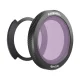 Freewell ND8/ND16/ND32 Filters for DJI Neo (FW-NE-STD)