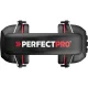 Perfectpro H-30 Wireless Construction Headphones Black/Red