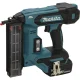 Makita DBN501RTJ 18V Cordless 50 mm Brad Nailer (2x 5.0 Ah)